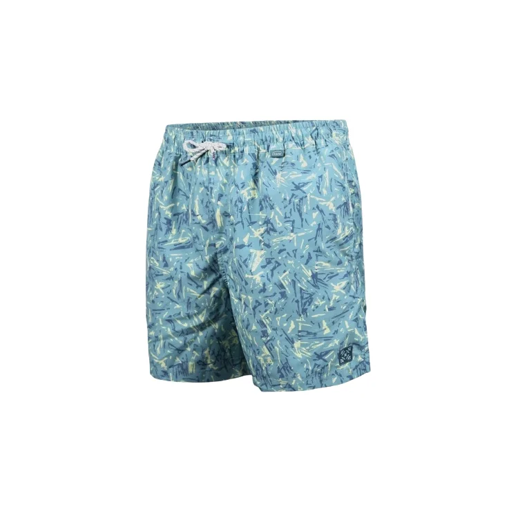 surfdeal650678
