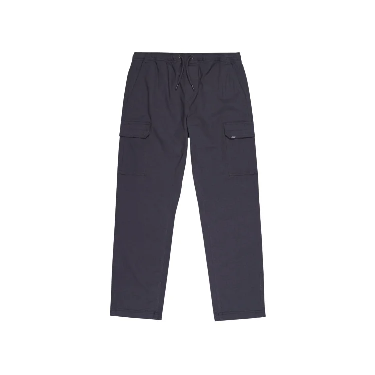 surfdeal650798
