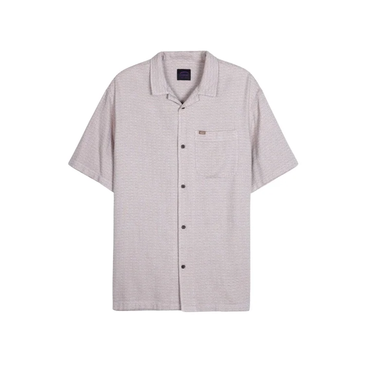 surfdeal650857