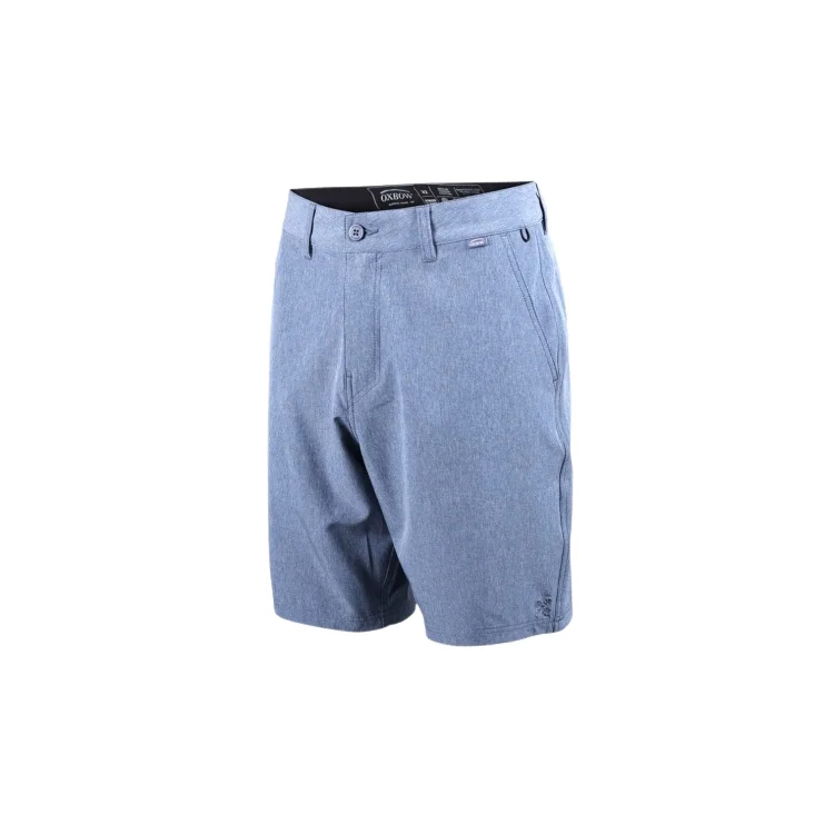 surfdeal651068