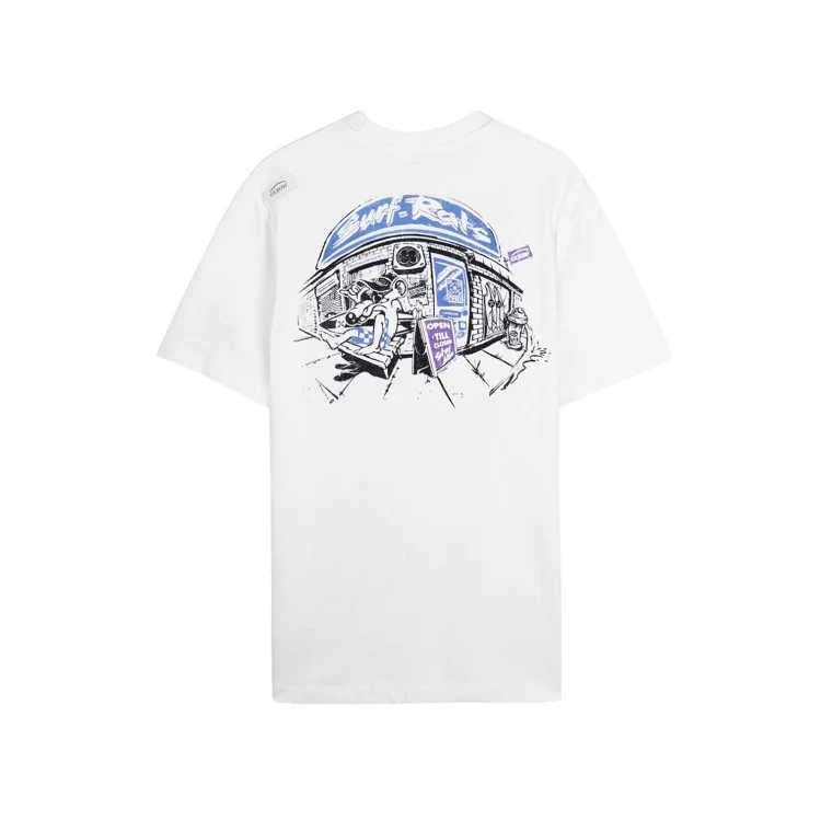 surfdeal651275