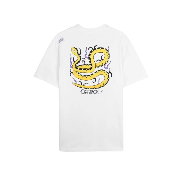 surfdeal651427