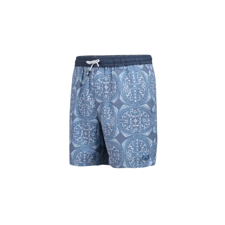 surfdeal651437