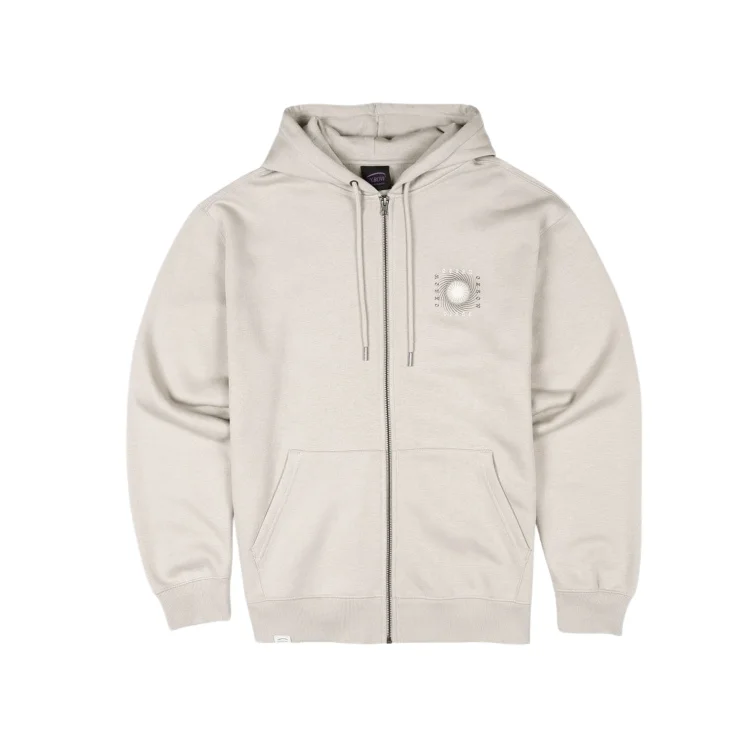 surfdeal652653