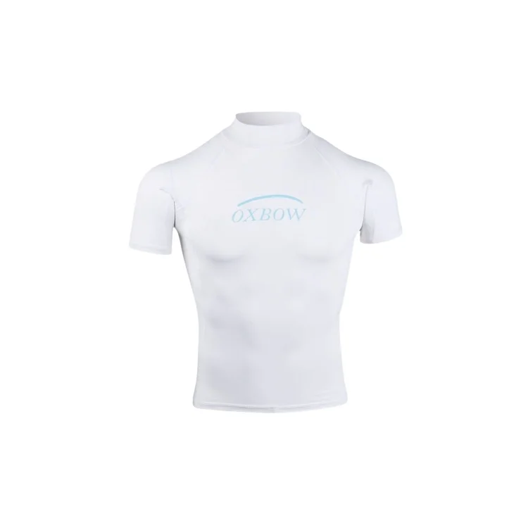 surfdeal653140