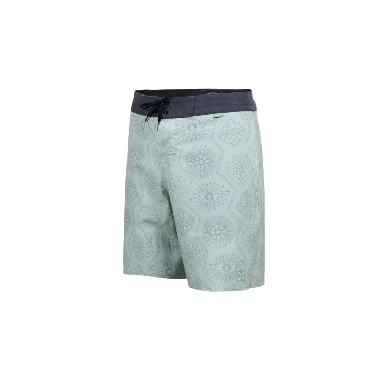 surfdeal653401