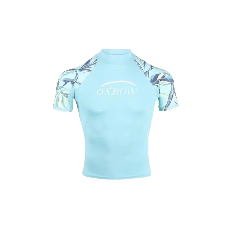 surfdeal653615