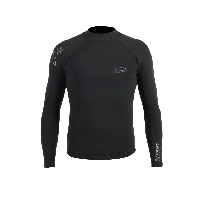 surfdeal653983