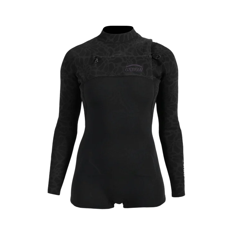 surfdeal654008
