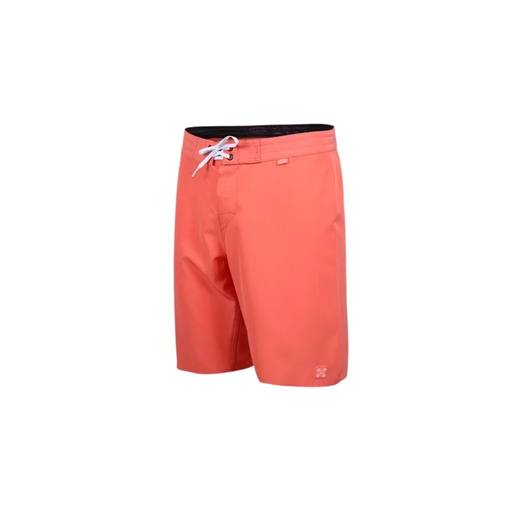 surfdeal654104