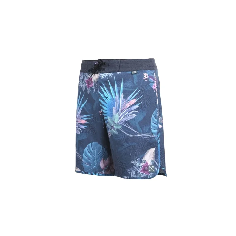 surfdeal654396