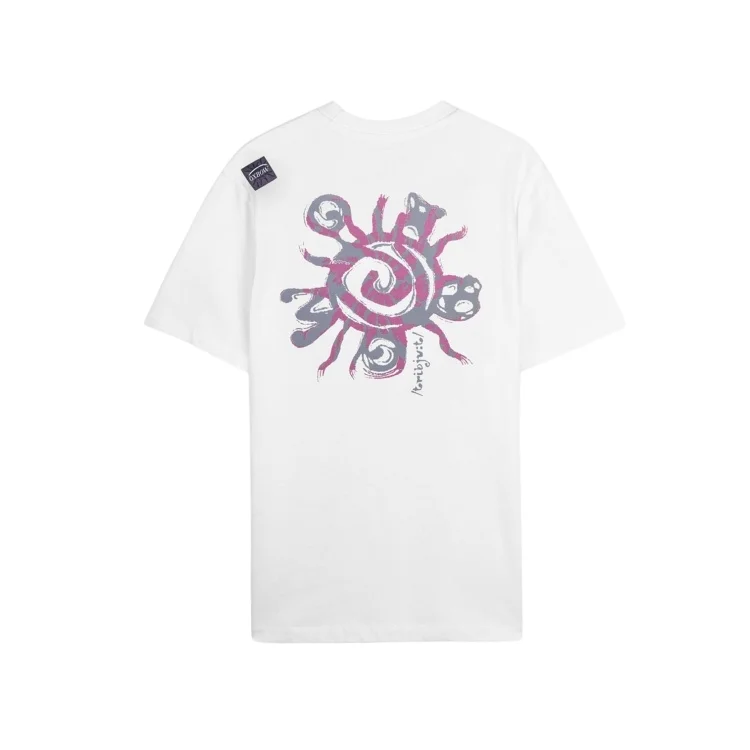 surfdeal654718