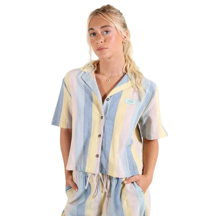 surfdeal654836