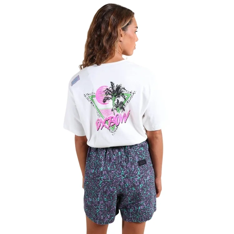 surfdeal655092