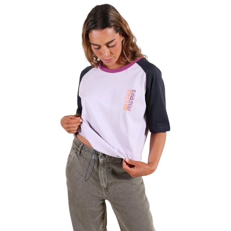 surfdeal656082