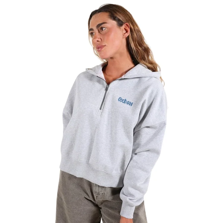 surfdeal656166