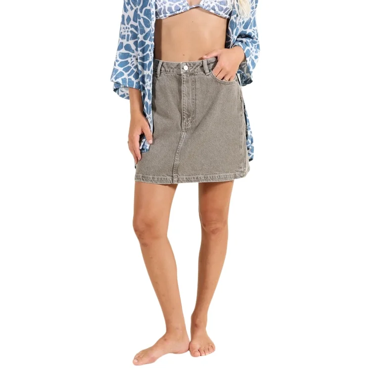 surfdeal656718