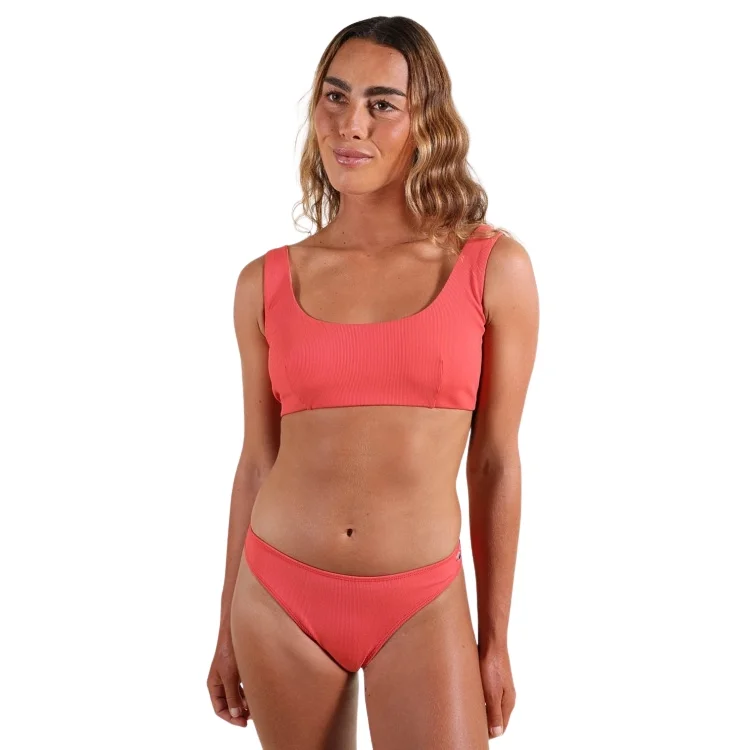 surfdeal656932