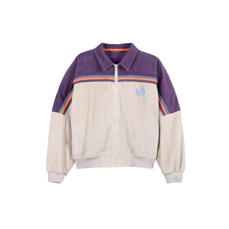 surfdeal657686