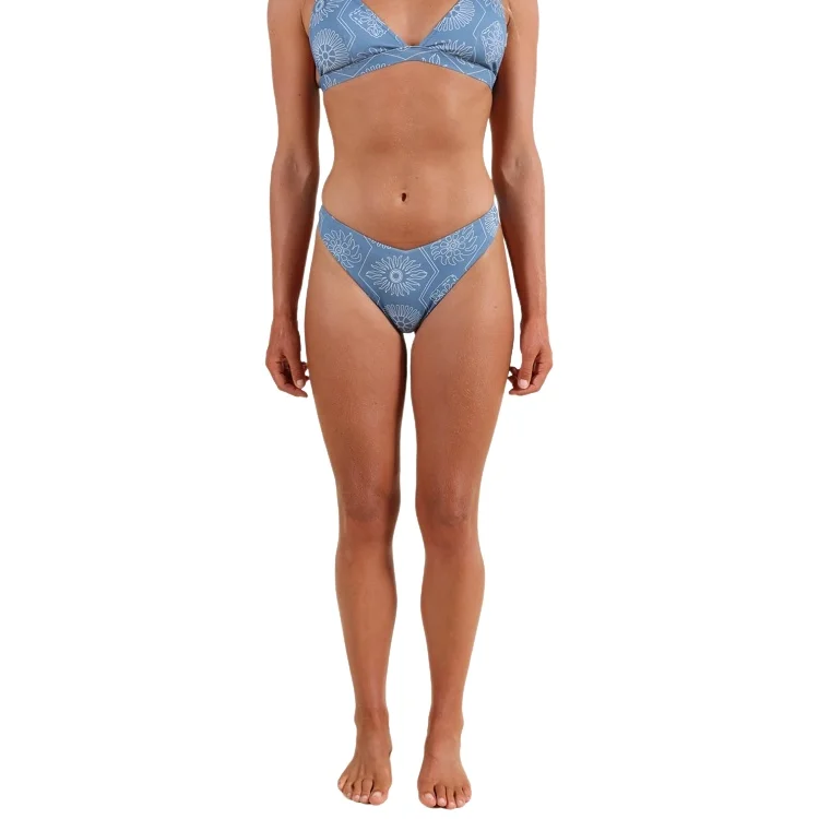 surfdeal658361