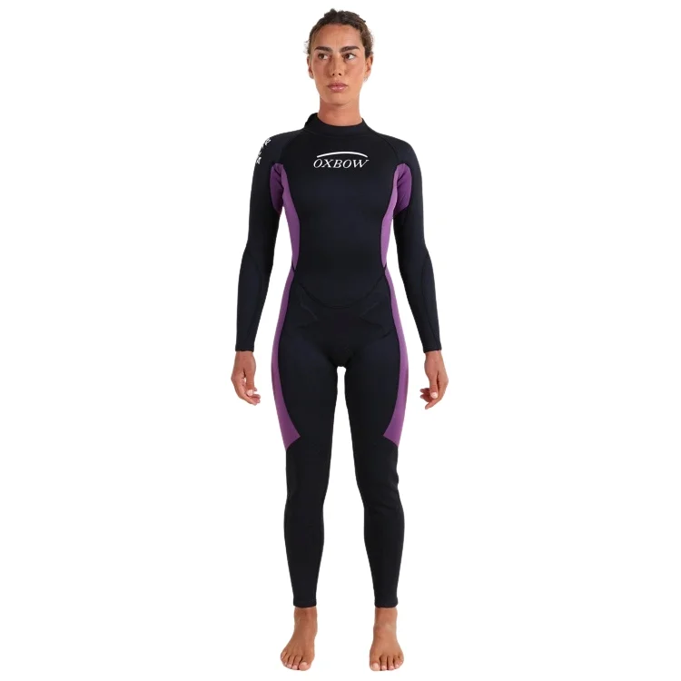 surfdeal658859