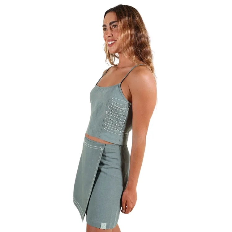 surfdeal658964