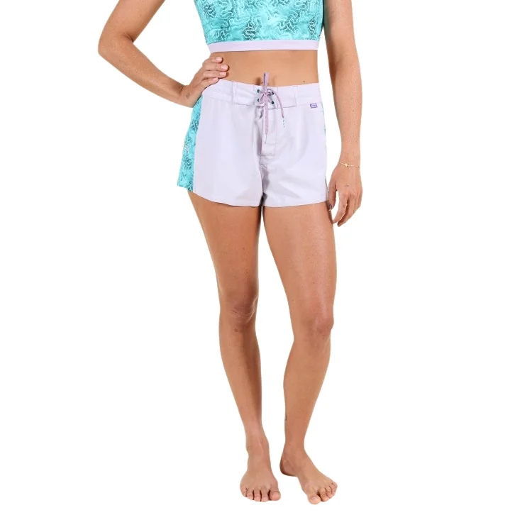 surfdeal659162