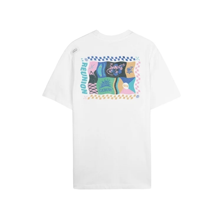 surfdeal659217
