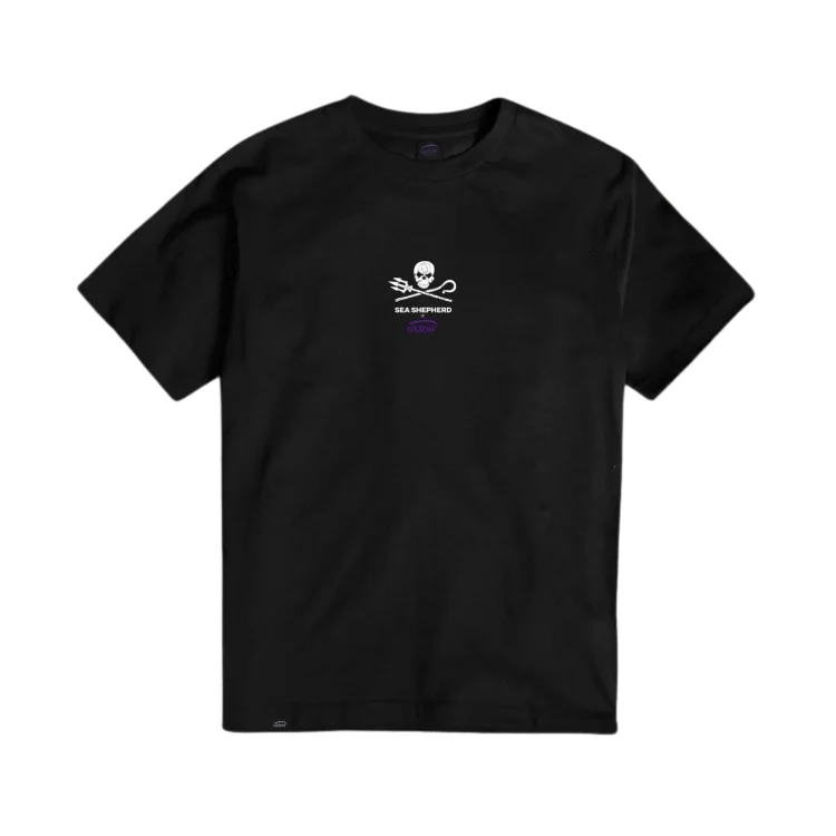 surfdeal659311