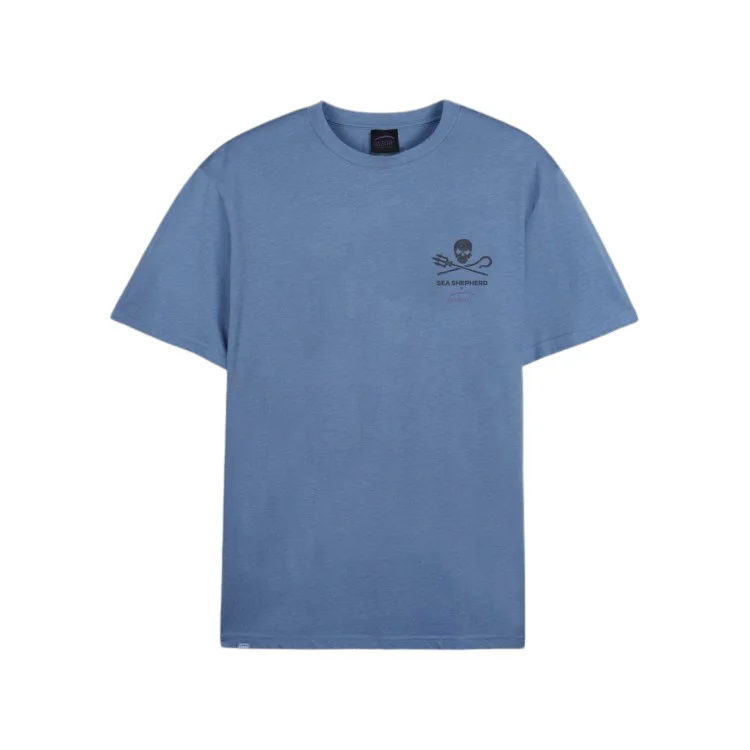 surfdeal659468