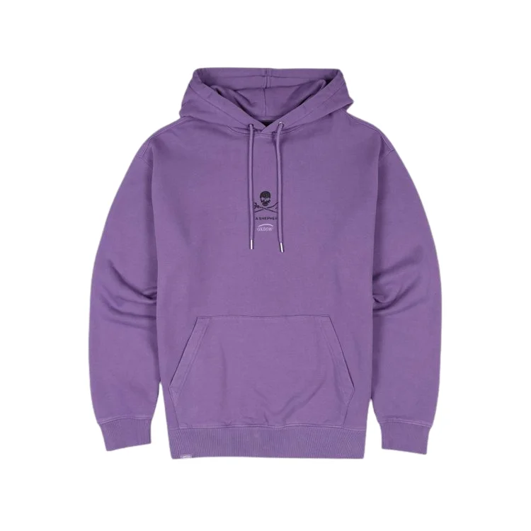 surfdeal659589