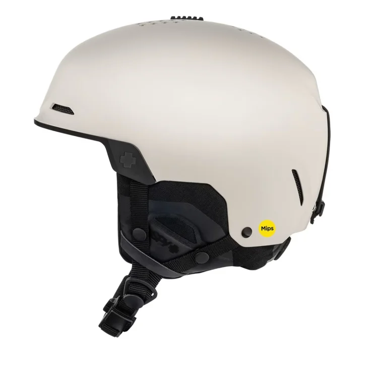 surfdeal665729