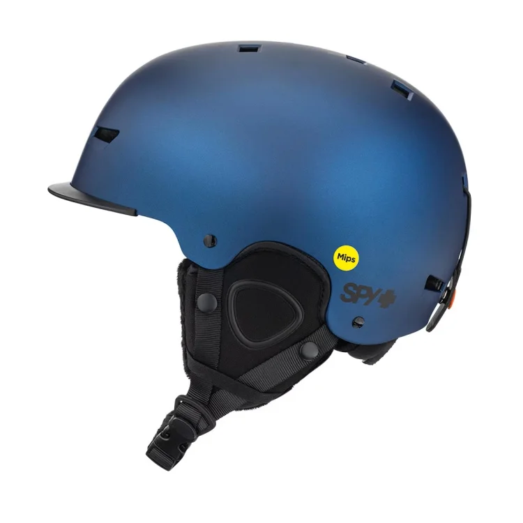 surfdeal665773
