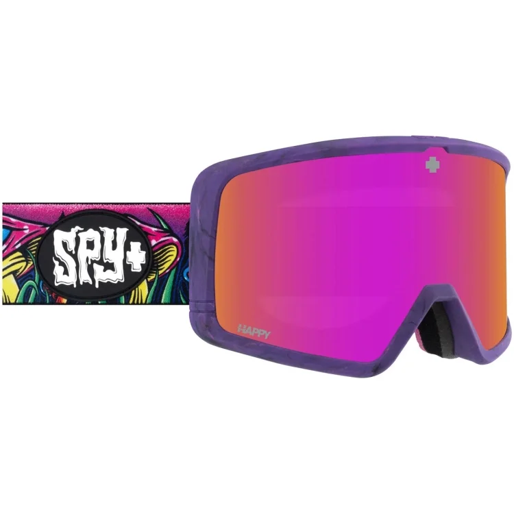 surfdeal666426