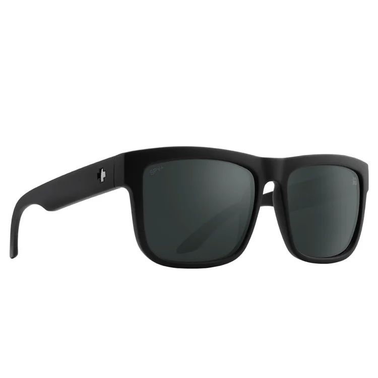 surfdeal667022