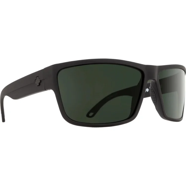 surfdeal668324