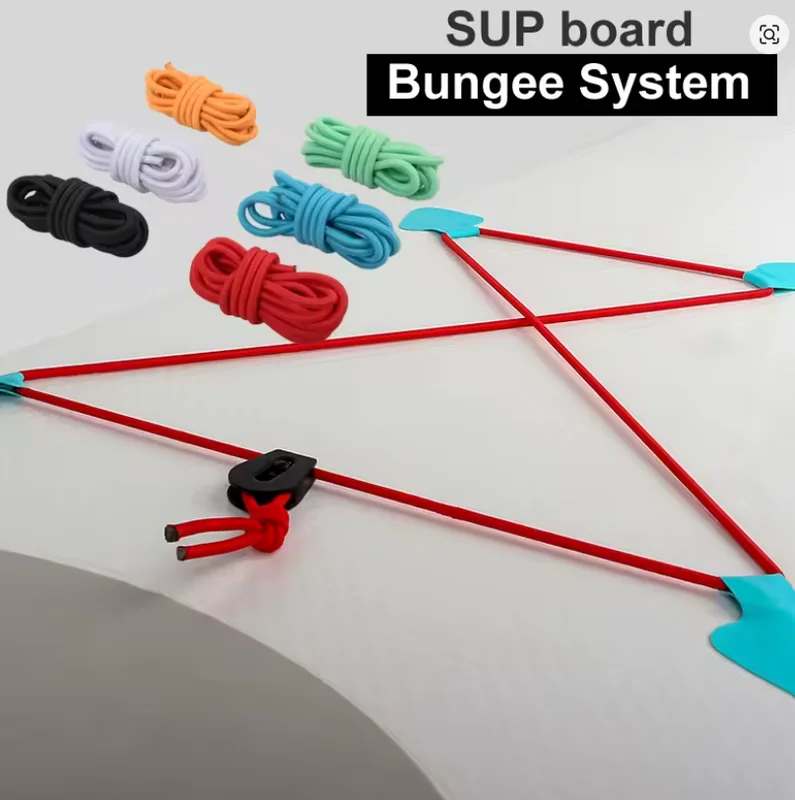 surfdeal671294