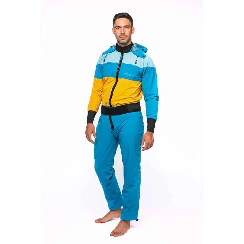 surfdeal679226