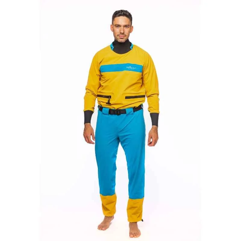 surfdeal679301