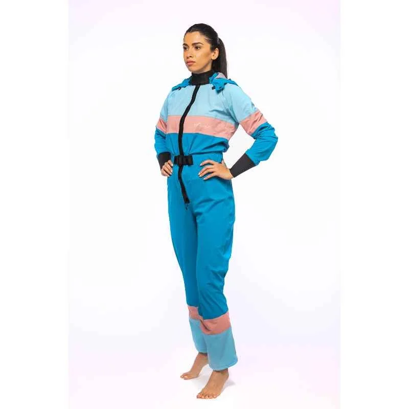 surfdeal679349