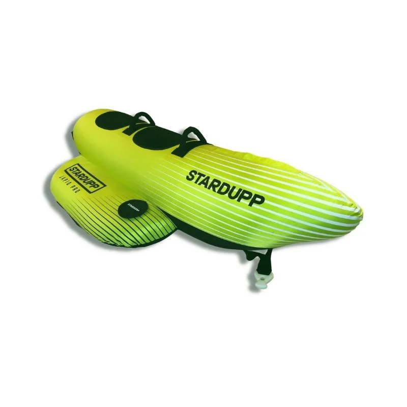 surfdeal680241