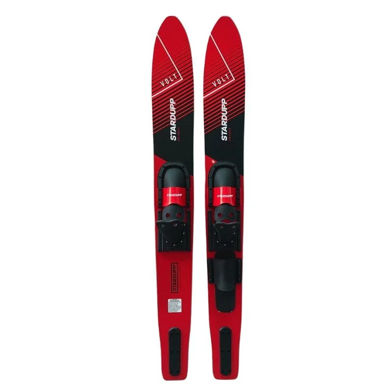surfdeal680297