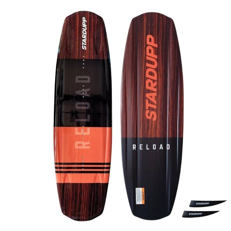 surfdeal680338