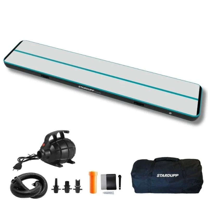 surfdeal680520