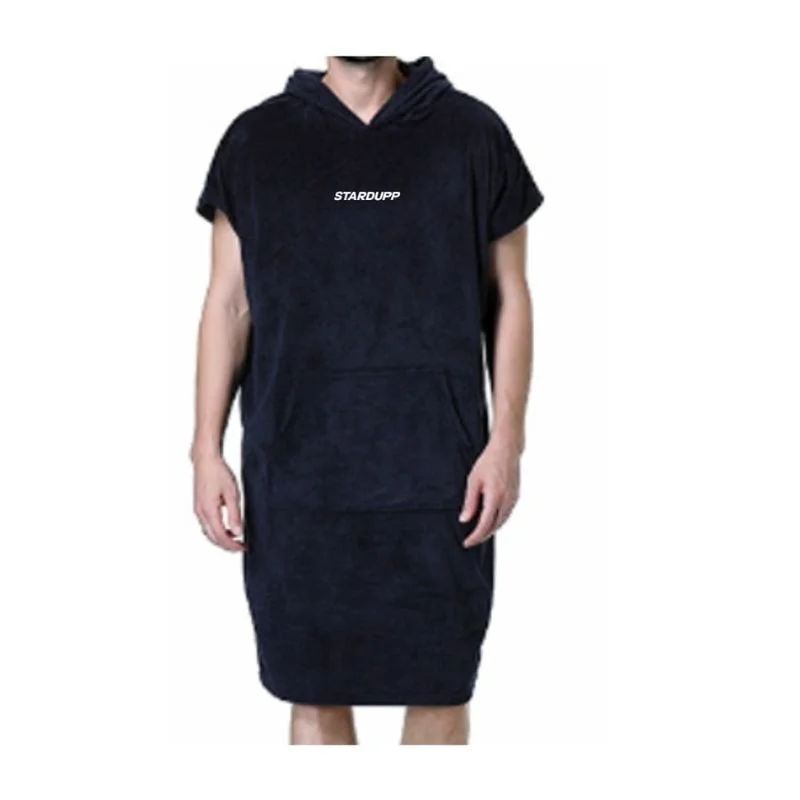 surfdeal680654