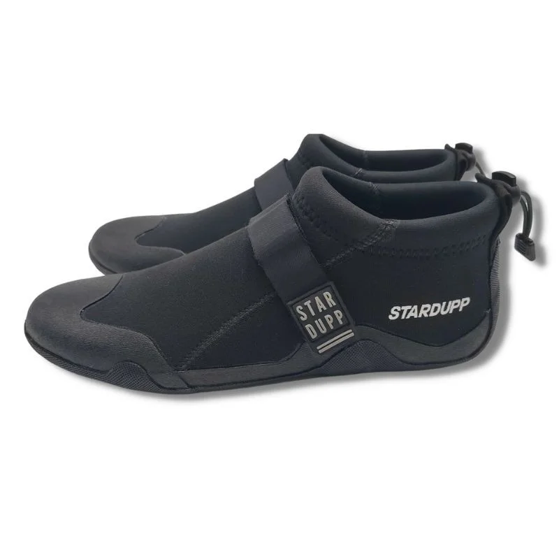 surfdeal681202