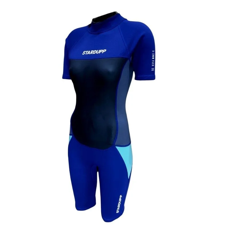 surfdeal681365