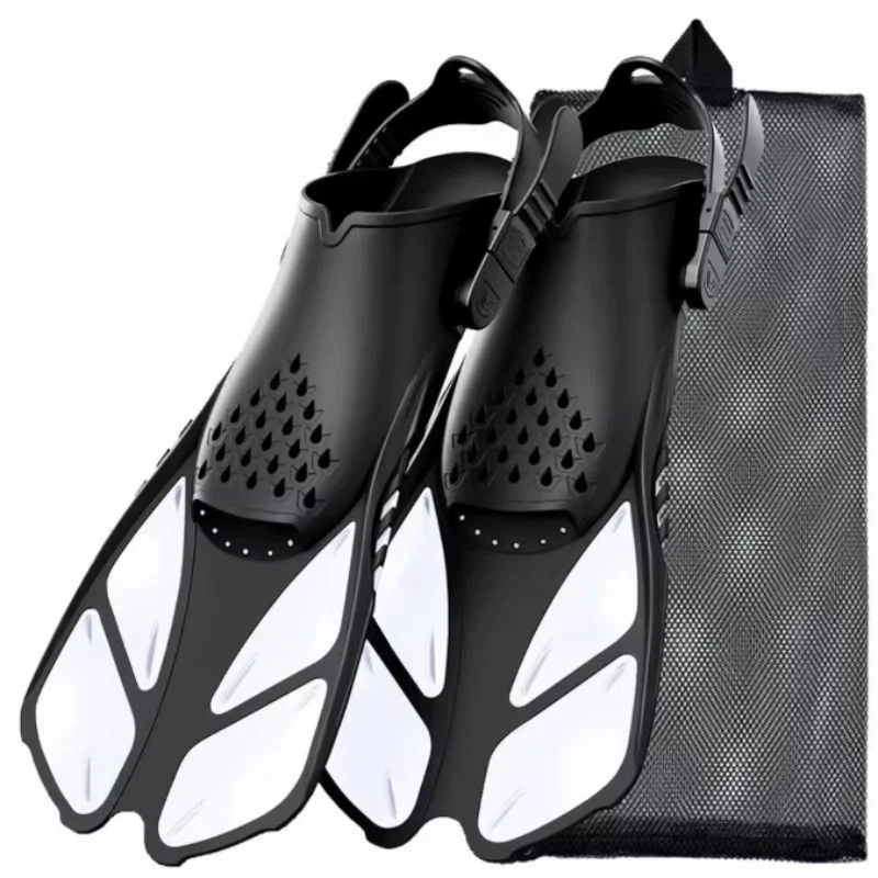 surfdeal682036