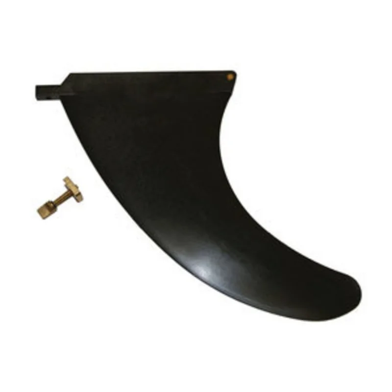 surfdeal682407