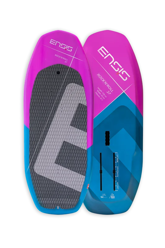surfdeal685416
